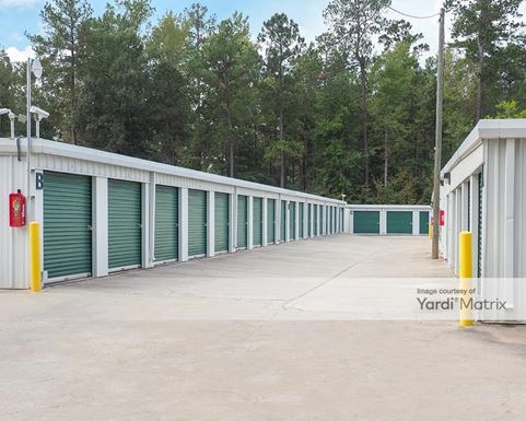 Source URL: https://cdnsc.rentcafe.com/dmslivecafe/3/1081713/1081713-1-3.jpg?width=-1&height=385&quality=80