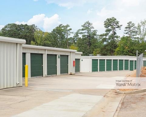 Source URL: https://cdnsc.rentcafe.com/dmslivecafe/3/1081713/1081713-1-4.jpg?width=-1&height=385&quality=80