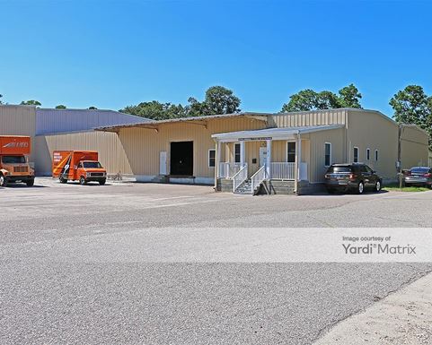 Source URL: https://cdnsc.rentcafe.com/dmslivecafe/3/1081719/1081719-1-2.jpg?width=-1&height=385&quality=80