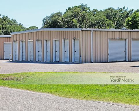 Source URL: https://cdnsc.rentcafe.com/dmslivecafe/3/1081719/1081719-1-3.jpg?width=-1&height=385&quality=80