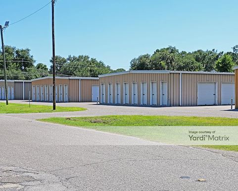 Source URL: https://cdnsc.rentcafe.com/dmslivecafe/3/1081719/1081719-1-4.jpg?width=-1&height=385&quality=80