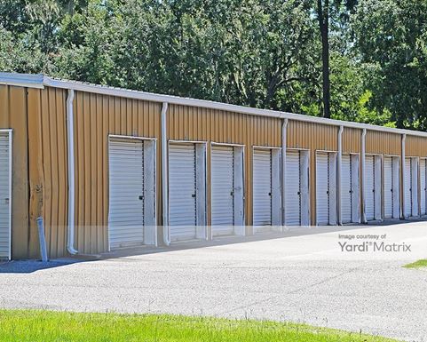 Source URL: https://cdnsc.rentcafe.com/dmslivecafe/3/1081719/1081719-1-5.jpg?width=-1&height=385&quality=80