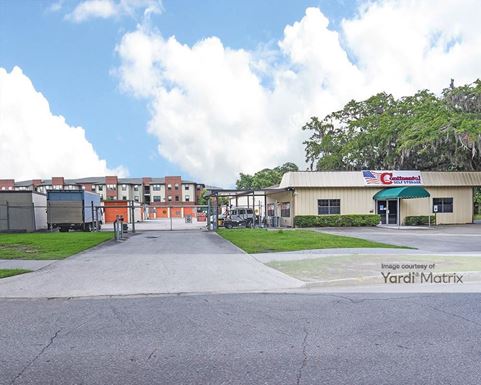 Source URL: https://cdnsc.rentcafe.com/dmslivecafe/3/1081720/1081720-1-2.jpg?width=-1&height=385&quality=80