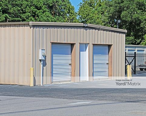 Source URL: https://cdnsc.rentcafe.com/dmslivecafe/3/1081721/1081721-1-2.jpg?width=-1&height=385&quality=80