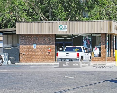 Source URL: https://cdnsc.rentcafe.com/dmslivecafe/3/1081721/1081721-1-3.jpg?width=-1&height=385&quality=80