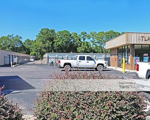 Source URL: https://cdnsc.rentcafe.com/dmslivecafe/3/1081721/1081721-1-5.jpg?width=-1&height=385&quality=80