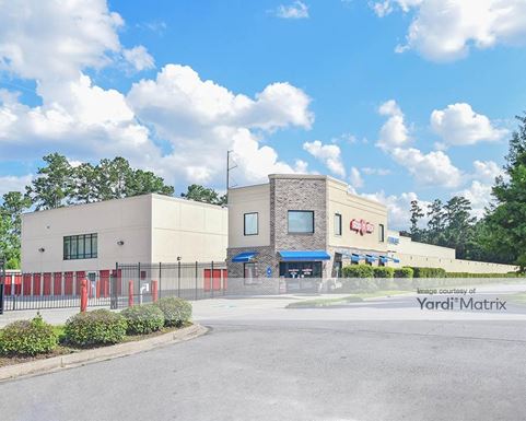 Source URL: https://cdnsc.rentcafe.com/dmslivecafe/3/1081723/1081723-1-2.jpg?width=-1&height=385&quality=80