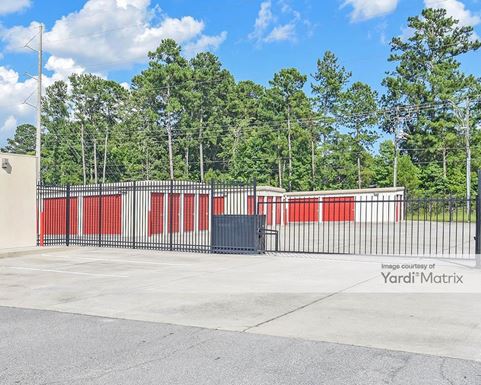 Source URL: https://cdnsc.rentcafe.com/dmslivecafe/3/1081723/1081723-1-3.jpg?width=-1&height=385&quality=80