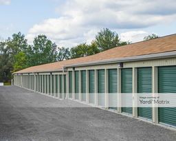Image for Storage & More - 8696 Columbiana Canfield Road, Canfield, OH