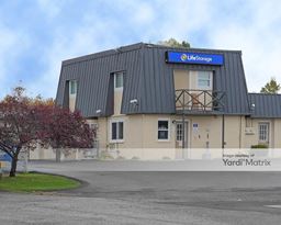 Image for Extra Space Storage - 230 Snyder Road, Hermitage, PA