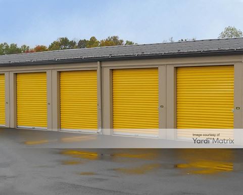 Source URL: https://cdnsc.rentcafe.com/dmslivecafe/3/1081730/1081730-1-3.jpg?width=-1&height=385&quality=80