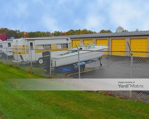 Source URL: https://cdnsc.rentcafe.com/dmslivecafe/3/1081730/1081730-1-4.jpg?width=-1&height=385&quality=80