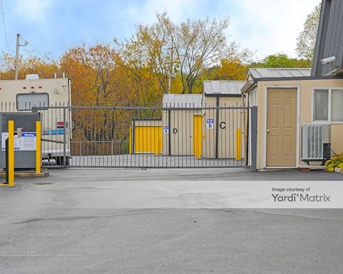 Source URL: https://cdnsc.rentcafe.com/dmslivecafe/3/1081730/1081730-1-5.jpg?width=-1&height=385&quality=80