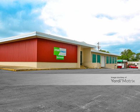 Source URL: https://cdnsc.rentcafe.com/dmslivecafe/3/1081731/1081731-1-2.jpg?width=-1&height=385&quality=80