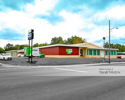 Source URL: https://cdnsc.rentcafe.com/dmslivecafe/3/1081731/1081731-1-3.jpg?width=-1&height=385&quality=80