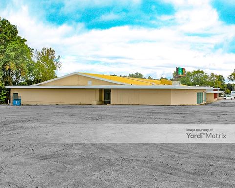 Source URL: https://cdnsc.rentcafe.com/dmslivecafe/3/1081731/1081731-1-4.jpg?width=-1&height=385&quality=80