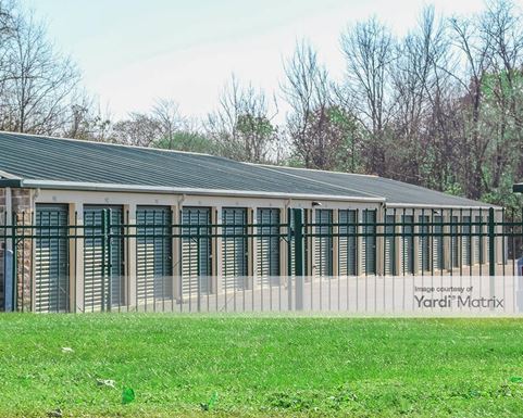 Source URL: https://cdnsc.rentcafe.com/dmslivecafe/3/1081733/1081733-1-3.jpg?width=-1&height=385&quality=80