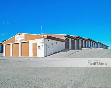 Storage Units for Rent available at 2616 North Brandt Road, Annville, PA 17003