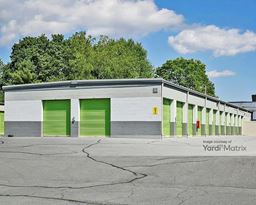 Image for Extra Space Storage - 191 Salem Church Road, Mechanicsburg, PA