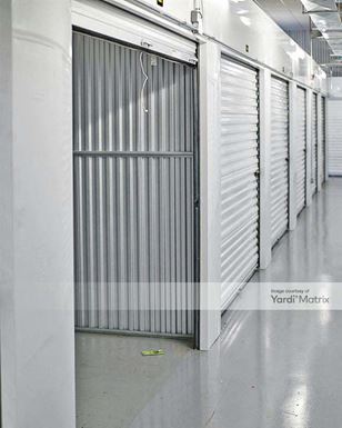 Source URL: https://cdnsc.rentcafe.com/dmslivecafe/3/1081735/1081735-1-3.jpg?width=-1&height=385&quality=80