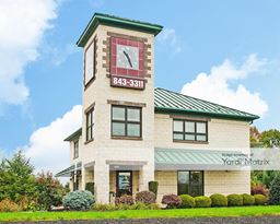 Image for Prime Storage - 915 Carlisle Road, York, PA