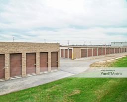 Image for Extra Space Storage - 900 Vogelsong Road, York, PA