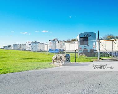 Storage Units for Rent available at 1813 Horseshoe Pike, Annville, PA 17003
