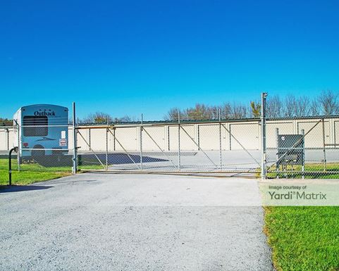 Source URL: https://cdnsc.rentcafe.com/dmslivecafe/3/1081739/1081739-1-2.jpg?width=-1&height=385&quality=80