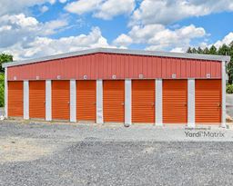 Image for Storage Sense - 6025 Baltimore Pike, Littlestown, PA