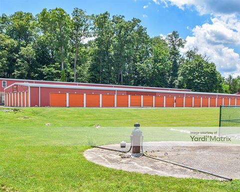 Source URL: https://cdnsc.rentcafe.com/dmslivecafe/3/1081741/1081741-1-2.jpg?width=-1&height=385&quality=80