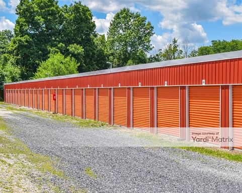 Source URL: https://cdnsc.rentcafe.com/dmslivecafe/3/1081741/1081741-1-3.jpg?width=-1&height=385&quality=80