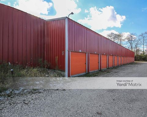 Source URL: https://cdnsc.rentcafe.com/dmslivecafe/3/1081741/1081741-1-4.jpg?width=-1&height=385&quality=80