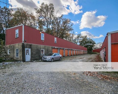 Source URL: https://cdnsc.rentcafe.com/dmslivecafe/3/1081741/1081741-1-5.jpg?width=-1&height=385&quality=80