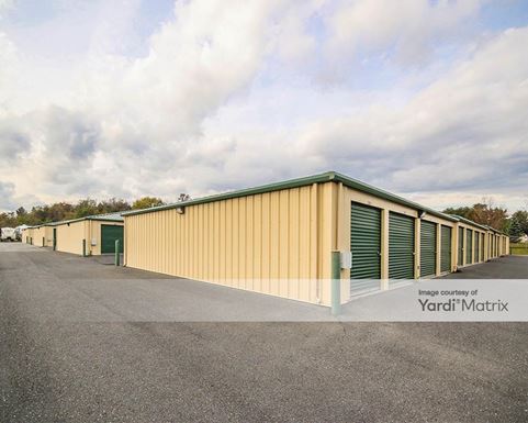 Source URL: https://cdnsc.rentcafe.com/dmslivecafe/3/1081744/1081744-1-2.jpg?width=-1&height=385&quality=80