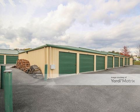 Source URL: https://cdnsc.rentcafe.com/dmslivecafe/3/1081744/1081744-1-3.jpg?width=-1&height=385&quality=80