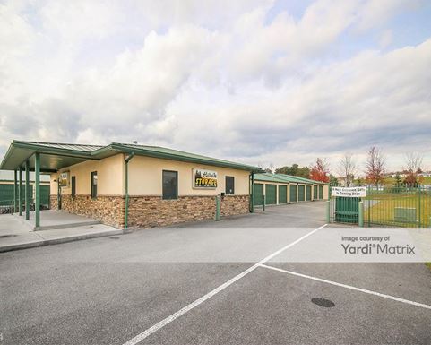 Source URL: https://cdnsc.rentcafe.com/dmslivecafe/3/1081744/1081744-1-4.jpg?width=-1&height=385&quality=80