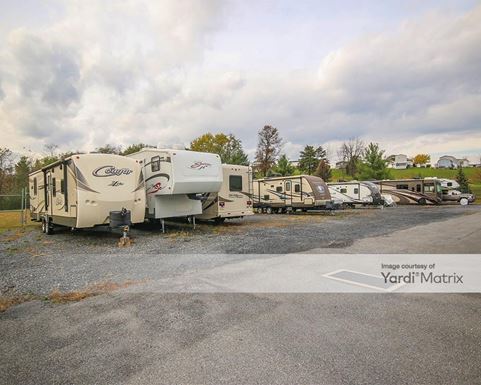 Source URL: https://cdnsc.rentcafe.com/dmslivecafe/3/1081744/1081744-1-6.jpg?width=-1&height=385&quality=80