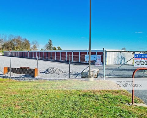 Source URL: https://cdnsc.rentcafe.com/dmslivecafe/3/1081747/1081747-1-2.jpg?width=-1&height=385&quality=80