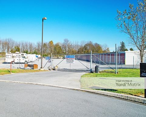 Source URL: https://cdnsc.rentcafe.com/dmslivecafe/3/1081747/1081747-1-3.jpg?width=-1&height=385&quality=80