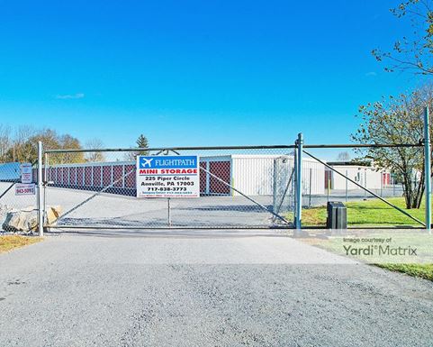 Source URL: https://cdnsc.rentcafe.com/dmslivecafe/3/1081747/1081747-1-4.jpg?width=-1&height=385&quality=80