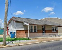 Image for Storage Sense - 309 North Lincoln Avenue, Lebanon, PA