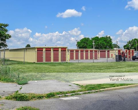 Source URL: https://cdnsc.rentcafe.com/dmslivecafe/3/1081748/1081748-1-2.jpg?width=-1&height=385&quality=80