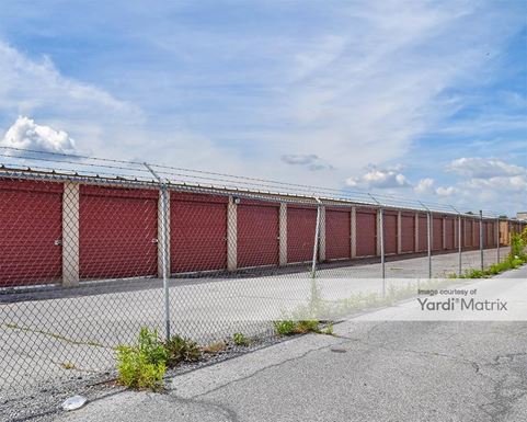 Source URL: https://cdnsc.rentcafe.com/dmslivecafe/3/1081748/1081748-1-3.jpg?width=-1&height=385&quality=80