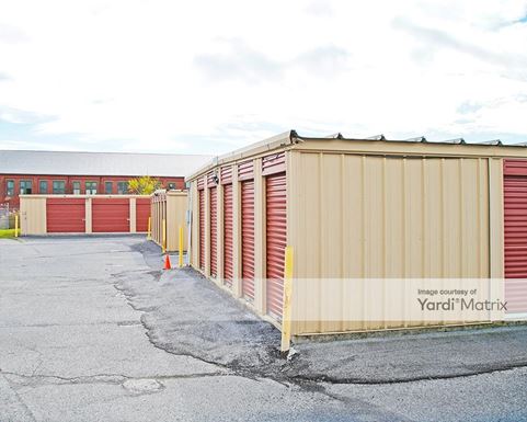 Source URL: https://cdnsc.rentcafe.com/dmslivecafe/3/1081748/1081748-1-5.jpg?width=-1&height=385&quality=80