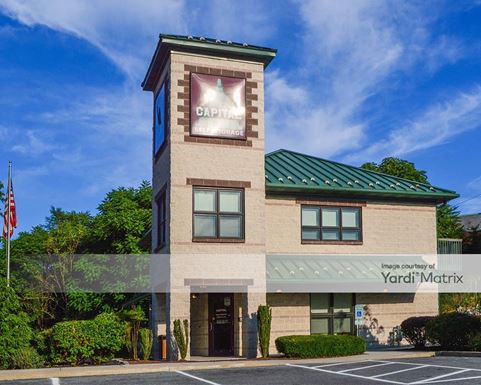 Source URL: https://cdnsc.rentcafe.com/dmslivecafe/3/1081749/1081749-1-2.jpg?width=-1&height=385&quality=80