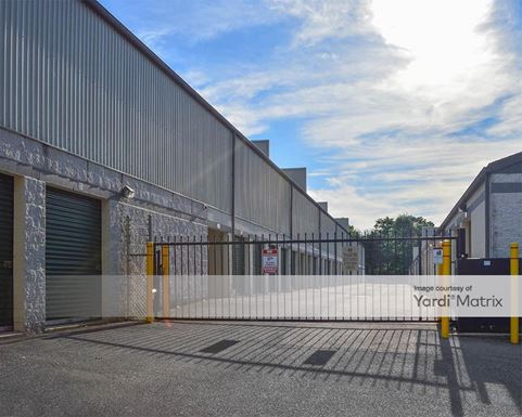 Source URL: https://cdnsc.rentcafe.com/dmslivecafe/3/1081749/1081749-1-3.jpg?width=-1&height=385&quality=80