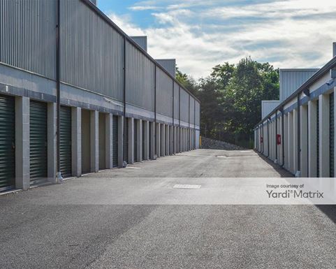 Source URL: https://cdnsc.rentcafe.com/dmslivecafe/3/1081749/1081749-1-4.jpg?width=-1&height=385&quality=80