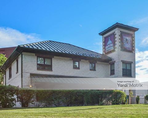 Source URL: https://cdnsc.rentcafe.com/dmslivecafe/3/1081749/1081749-1-5.jpg?width=-1&height=385&quality=80