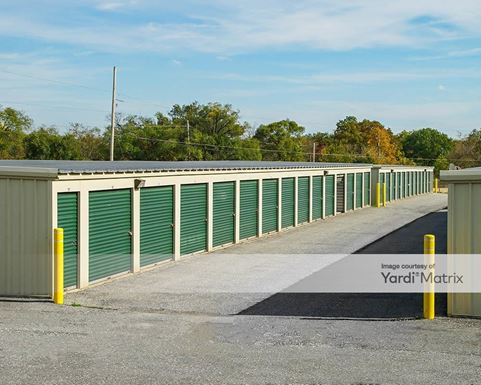 Source URL: https://cdnsc.rentcafe.com/dmslivecafe/3/1081750/1081750-1-2.jpg?width=-1&height=385&quality=80