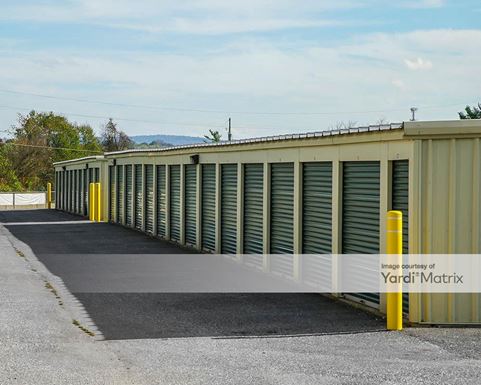 Source URL: https://cdnsc.rentcafe.com/dmslivecafe/3/1081750/1081750-1-3.jpg?width=-1&height=385&quality=80